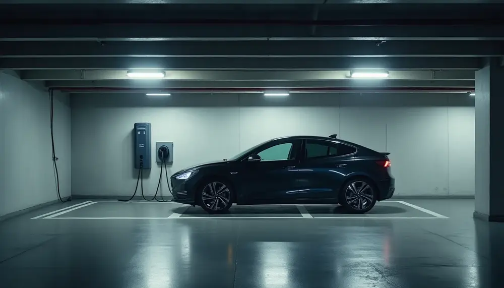 ladestation-elektroauto-in-der-tiefgarage-so-funktionierts-im-stockwerkeigentum