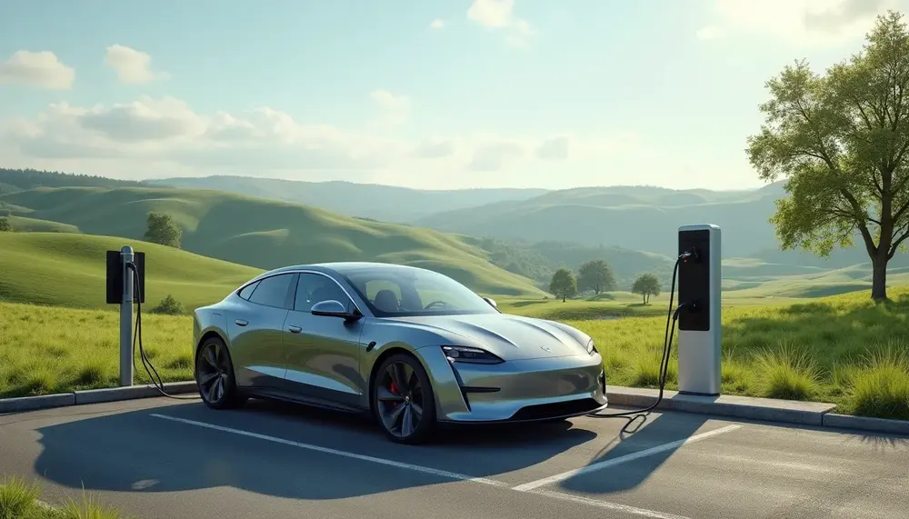 ladestation-elektroauto-in-frankreich-ein-leitfaden-fuer-reisende