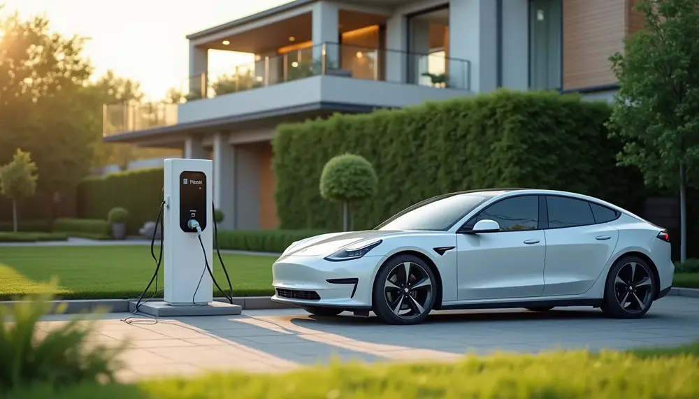 ladestation-elektroauto-kosten-schweiz-eine-umfassende-analyse