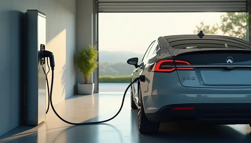 ladestation-elektroauto-mit-kabel-die-besten-modelle-im-vergleich