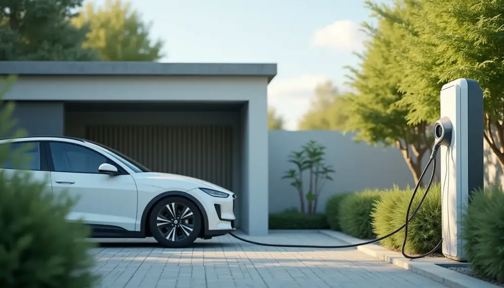 ladestation-elektroauto-preis-pro-kwh-verstehen