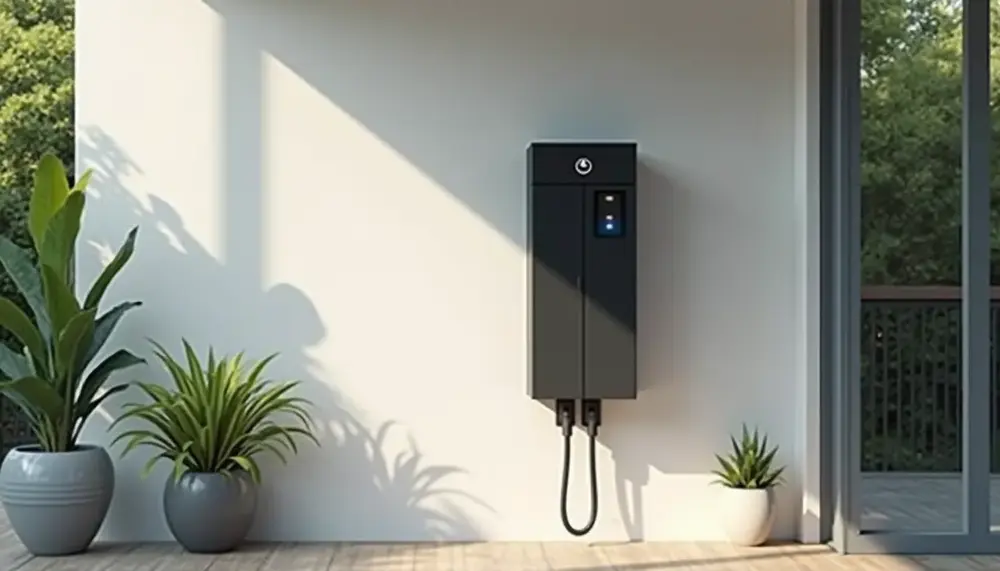 ladestation-schrank-innovativ-und-platzsparend