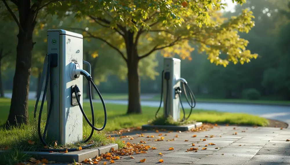 ladestation-vandalismus-ursachen-folgen-und-praeventionsstrategien