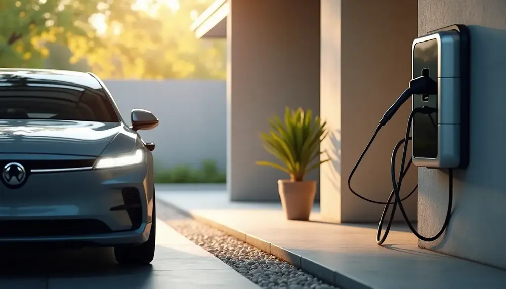 marken-modelle-guide