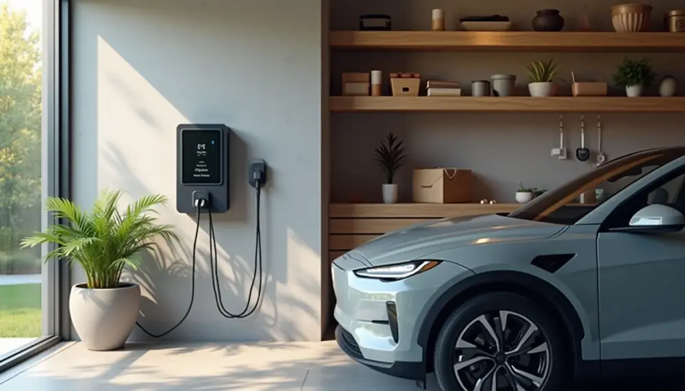 Miet-/WEG-Themen: Der umfassende Experten-Guide