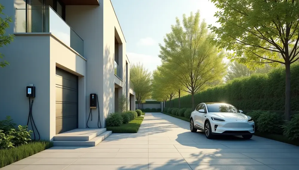 neubaupflicht-fuer-elektroauto-ladestationen-das-muessen-sie-wissen