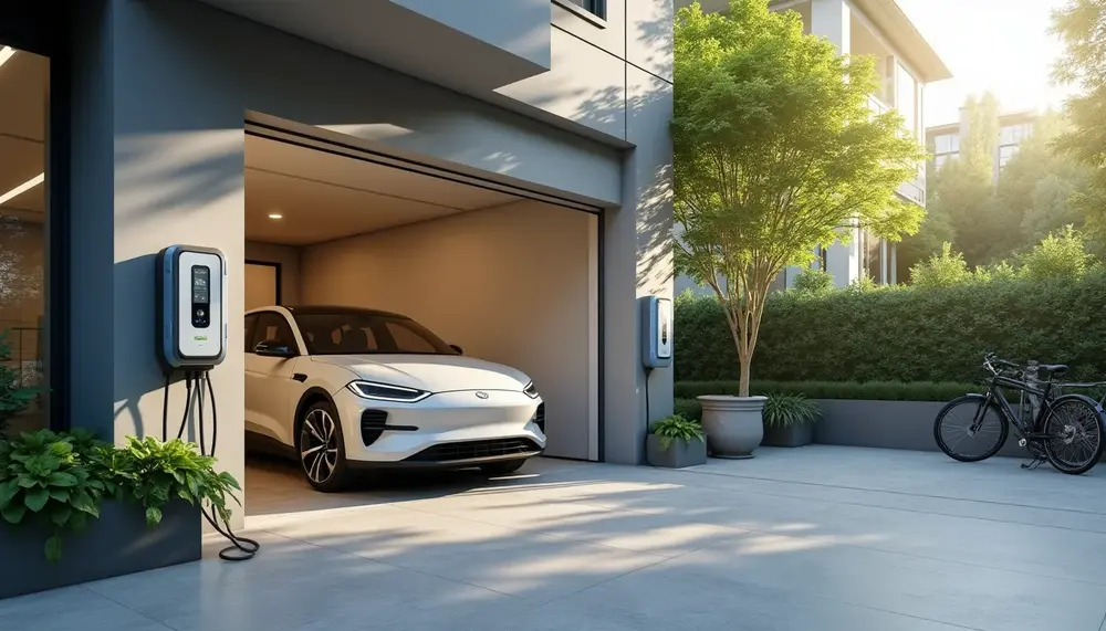 planung-einer-ladestation-im-mehrfamilienhaus-tipps-und-tricks