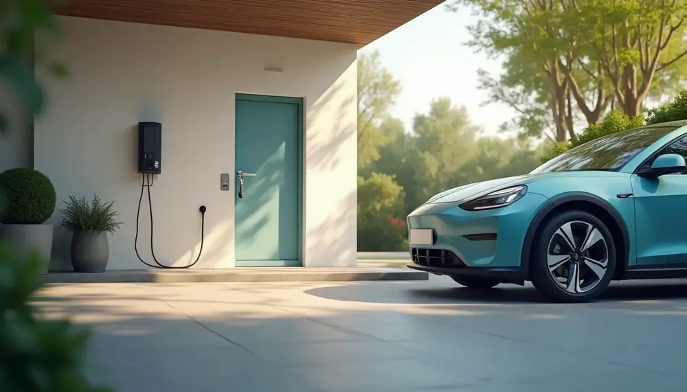 schnellladestation-zu-hause-der-schluessel-zu-schneller-e-mobilitaet