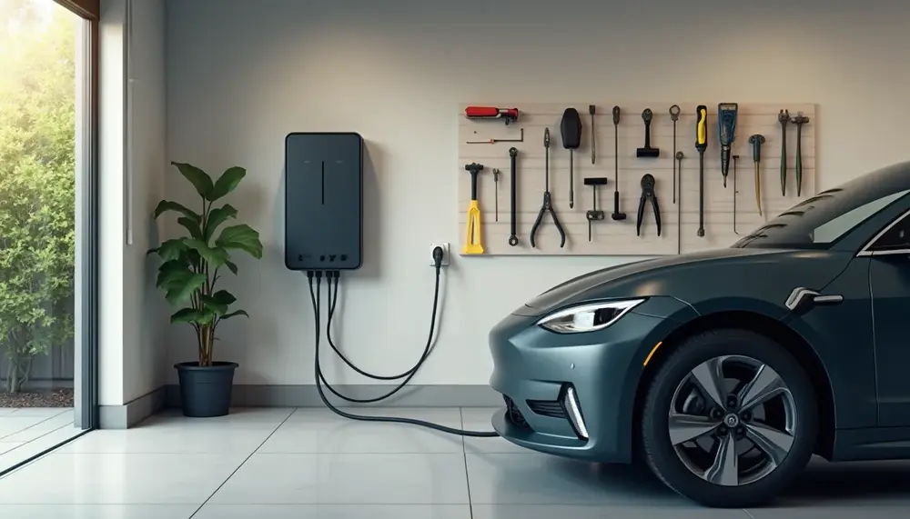 sicherheit-schutzarten-guide