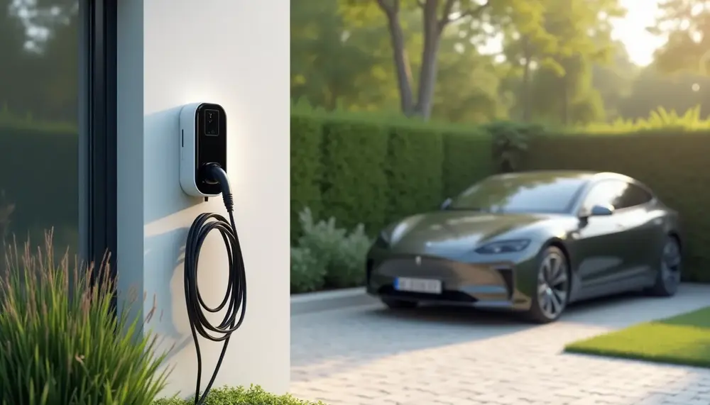 so-findest-du-die-passende-wallbox-kabelhalterung-fuer-deine-beduerfnisse