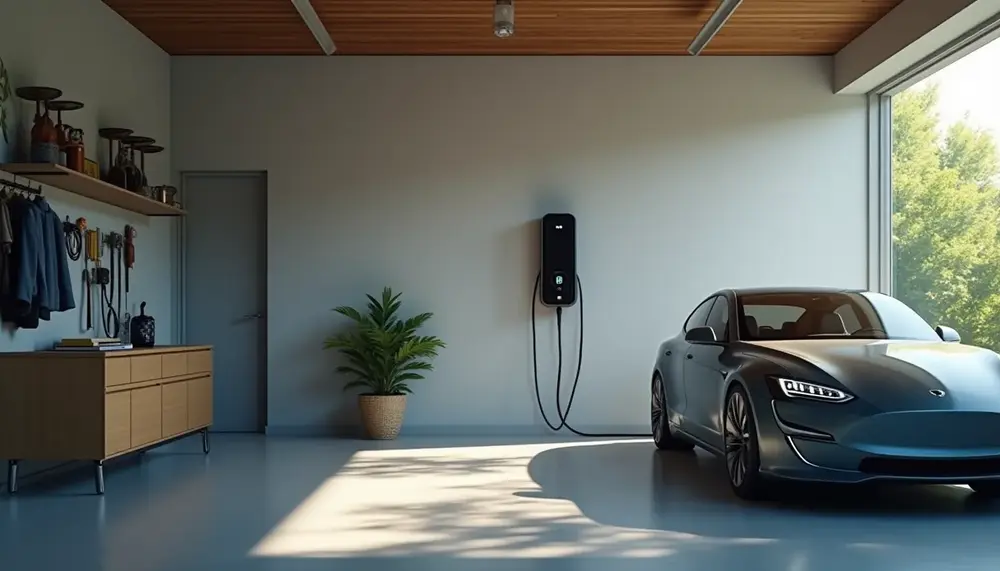 steuerliche-vorteile-von-ladestationen-fuer-elektroautos-was-sie-wissen-muessen