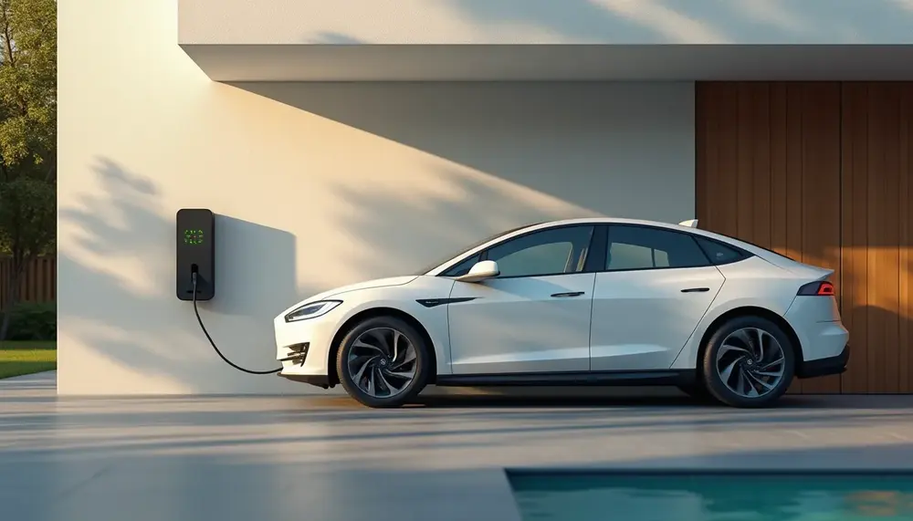 wallbox-11kw-die-perfekte-ladeloesung-fuer-ihr-fahrzeug