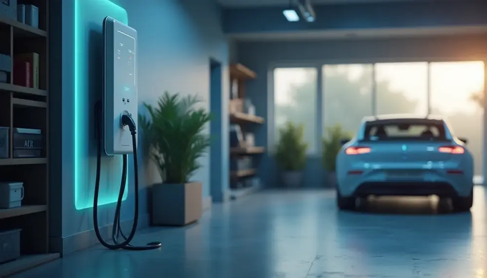 wallbox-22kw-effizientes-laden-leicht-gemacht