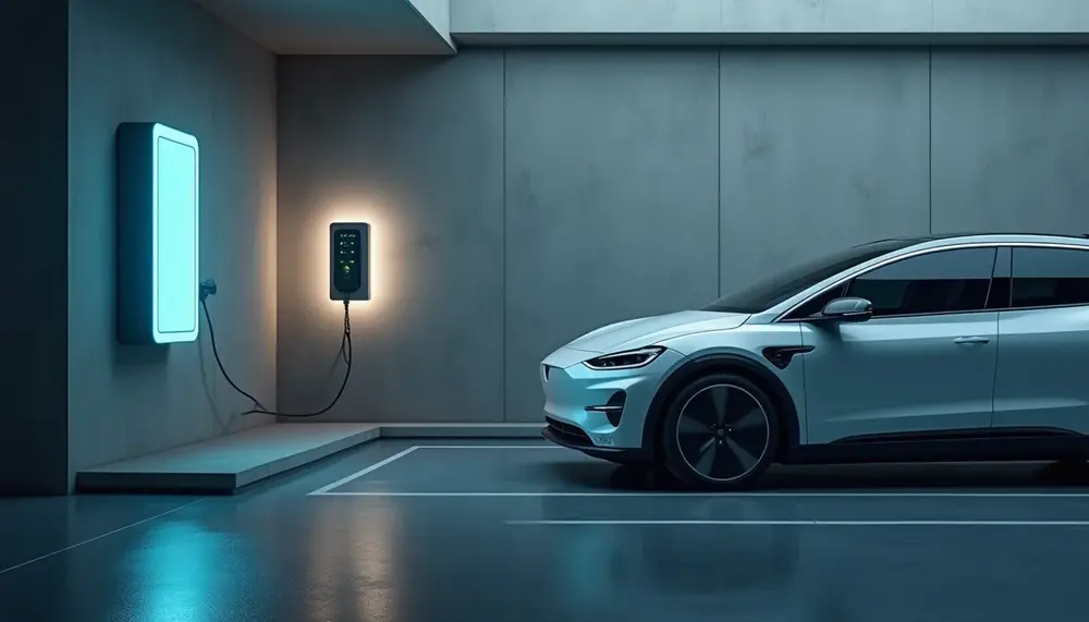 wallbox-abl-innovative-technik-fuer-sichere-ladevorgaenge