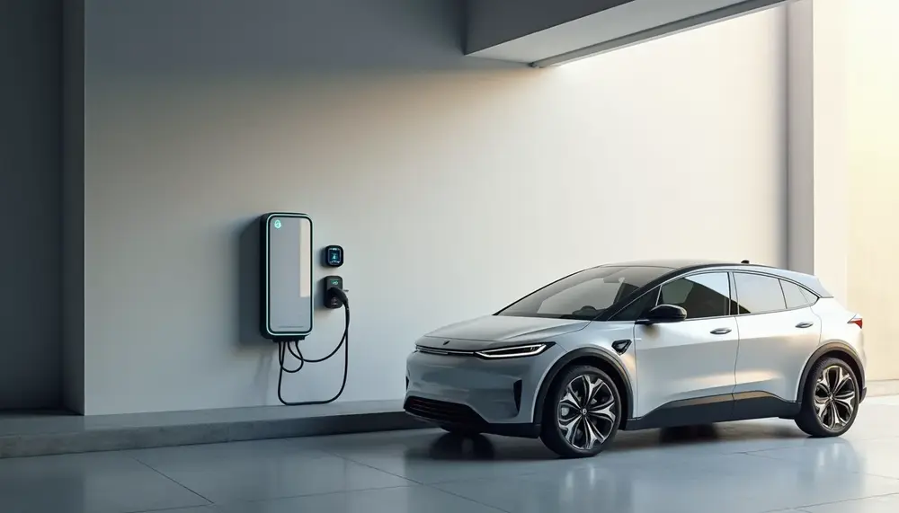 wallbox-bmw-perfekte-kompatibilitaet-fuer-ihr-elektrofahrzeug