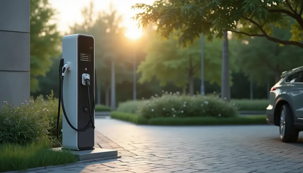 wallbox-cee-32a-leistungsstark-und-effizient-laden