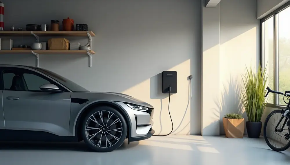 wallbox-chargers-die-besten-optionen-fuer-ihr-elektrofahrzeug