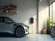 wallbox-chargers-die-besten-optionen-fuer-ihr-elektrofahrzeug