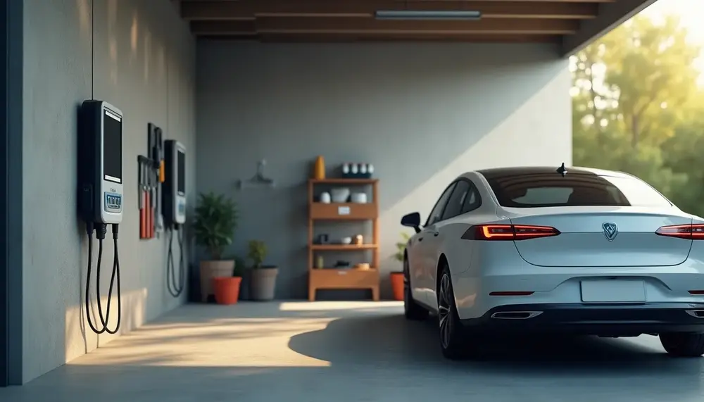 wallbox-daheim-laden-so-richten-sie-ihre-eigene-ladestation-ein