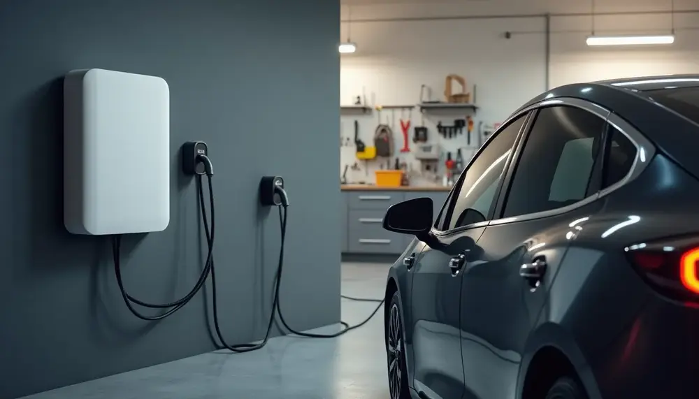 wallbox-delta-ac-max-basic-effizientes-laden-fuer-alle-e-autos