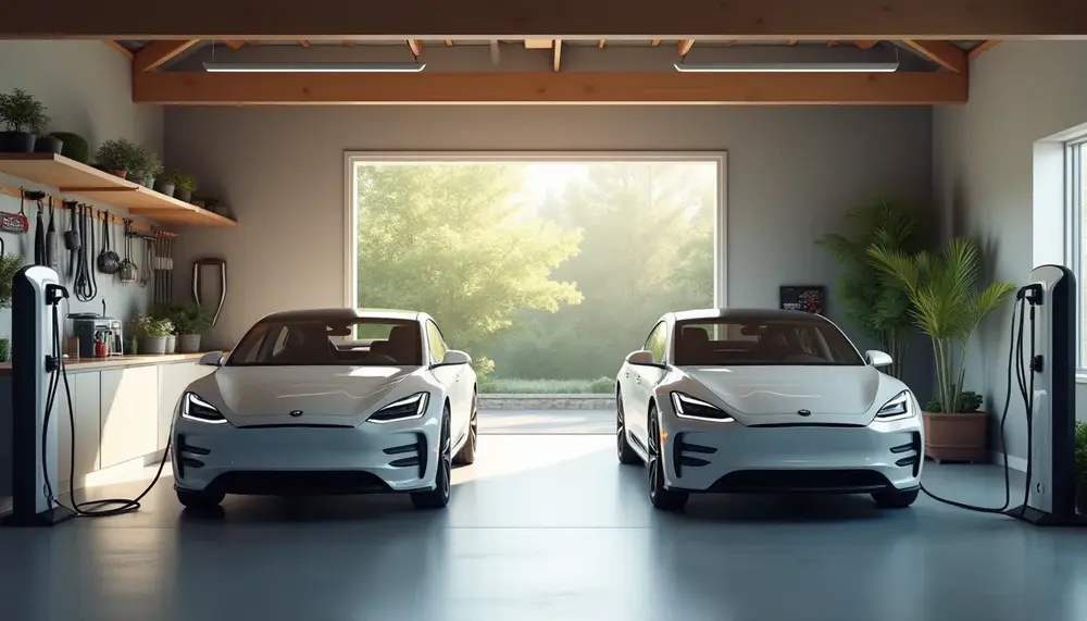 wallbox-doppellader-effizient-und-praktisch-fuer-haushalte-mit-mehreren-e-autos