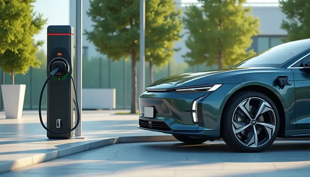 wallbox-ecoflow-innovatives-laden-fuer-ihr-e-auto