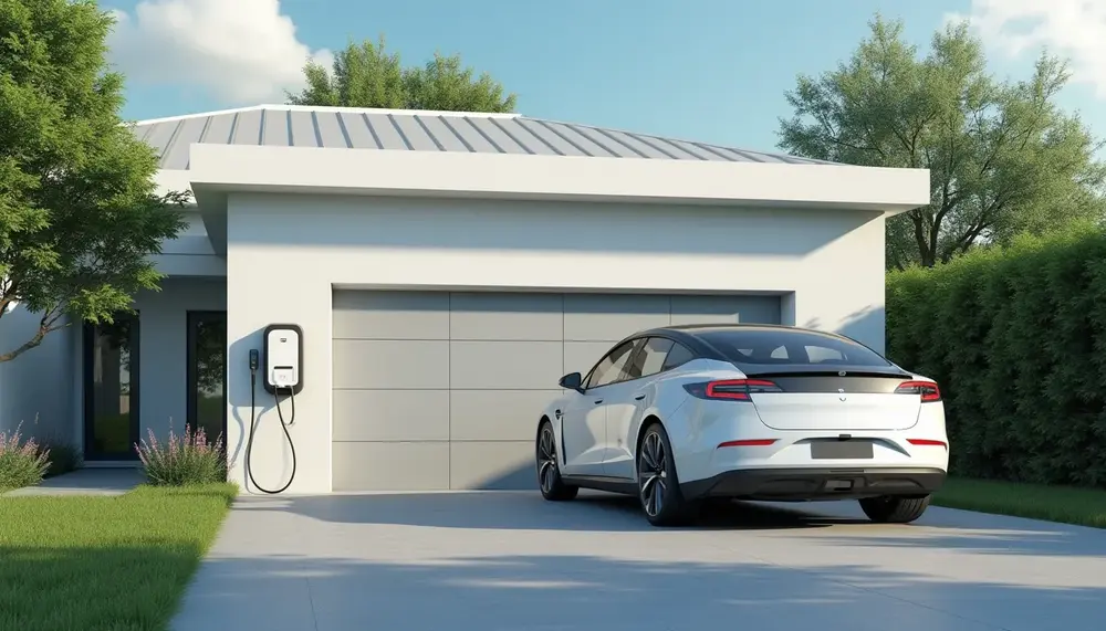 wallbox-einphasig-wirtschaftlich-laden-fuer-zuhause