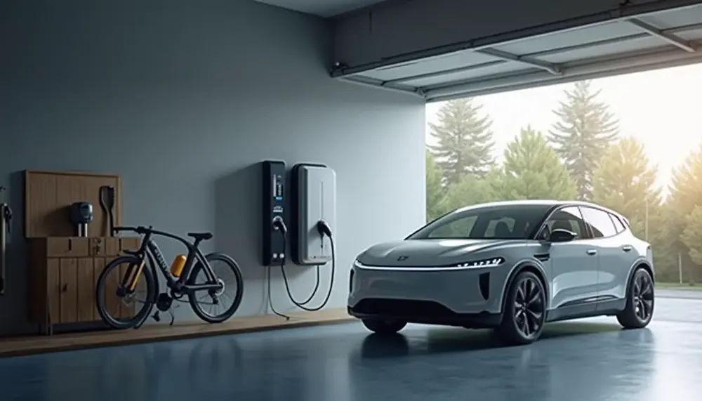 wallbox-elli-die-perfekte-loesung-fuer-ihr-elektrofahrzeug