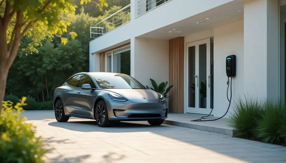 wallbox-foerderung-2025-alle-informationen-zu-staatlichen-zuschuessen