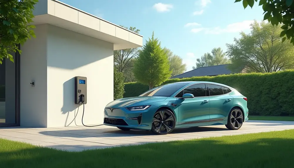 wallbox-foerderung-bayern-so-erhalten-sie-finanzielle-unterstuetzung