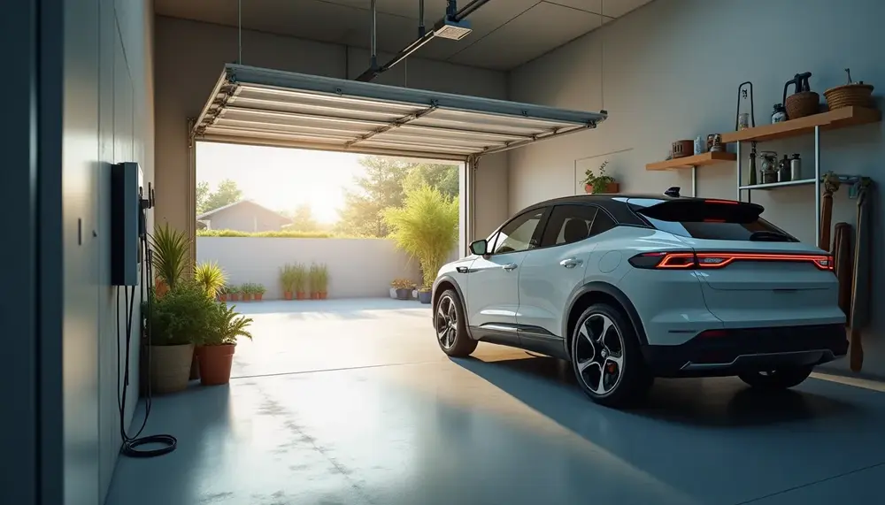 wallbox-foerderung-hessen-so-sichern-sie-sich-finanzielle-unterstuetzung