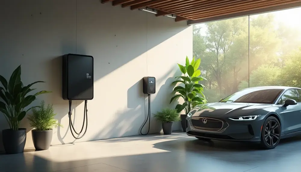 wallbox-fuer-plug-in-hybride-die-perfekte-lade-loesung-fuer-umweltbewusste-fahrer