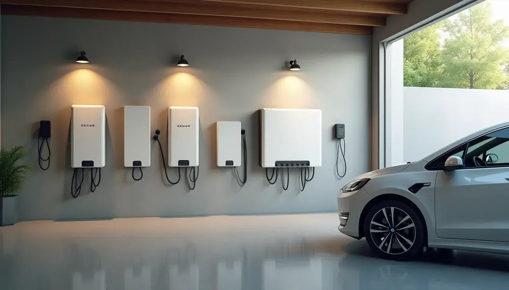 wallbox-groessen-was-ist-die-passende-dimension-fuer-ihr-zuhause