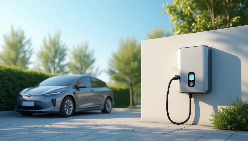 wallbox-im-freien-installieren-das-sollten-sie-beachten