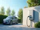 wallbox-im-freien-installieren-das-sollten-sie-beachten
