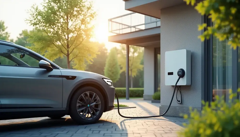 wallbox-in-der-mietwohnung-so-klappt-die-installation-problemlos