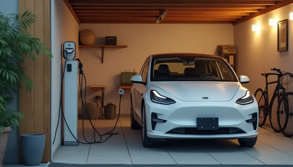 wallbox-ja-oder-nein-die-wichtigsten-ueberlegungen