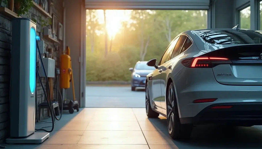 wallbox-jaehrliche-pruefung-warum-sie-unerlaesslich-ist