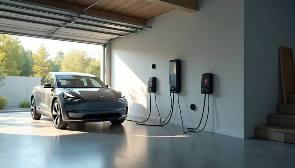 wallbox-jetzt-oder-spaeter-die-vor-und-nachteile-auf-einen-blick