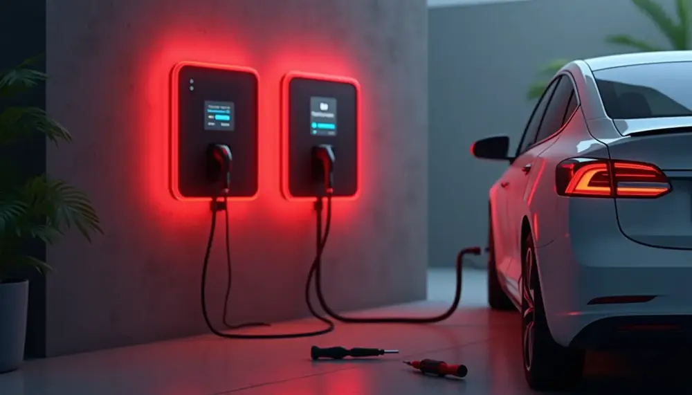 wallbox-leuchtet-rot-fehlerdiagnose-leicht-gemacht