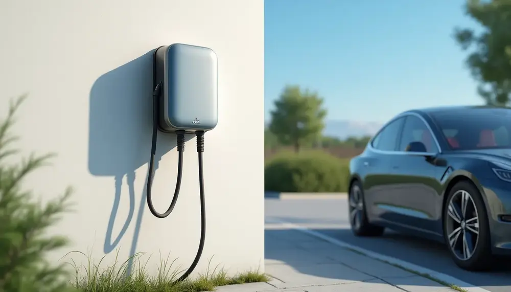 wallbox-mit-app-intelligentes-laden-fuer-ihr-elektroauto