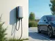 wallbox-mit-app-intelligentes-laden-fuer-ihr-elektroauto