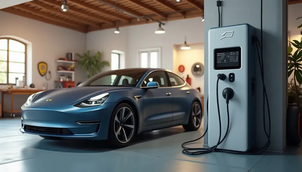 wallbox-mit-home-assistant-steuern-ein-umfassender-leitfaden