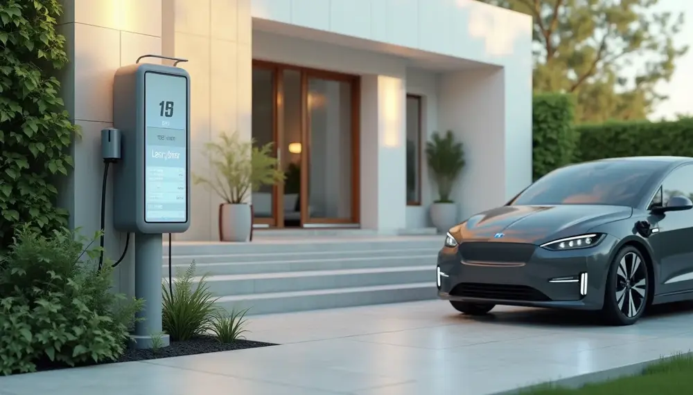 wallbox-mit-mid-zaehler-warum-sie-die-beste-wahl-fuer-dich-ist