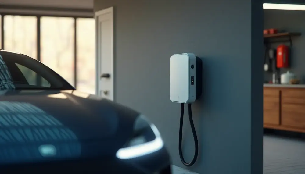 wallbox-nach-14a-installieren-alles-was-sie-wissen-muessen