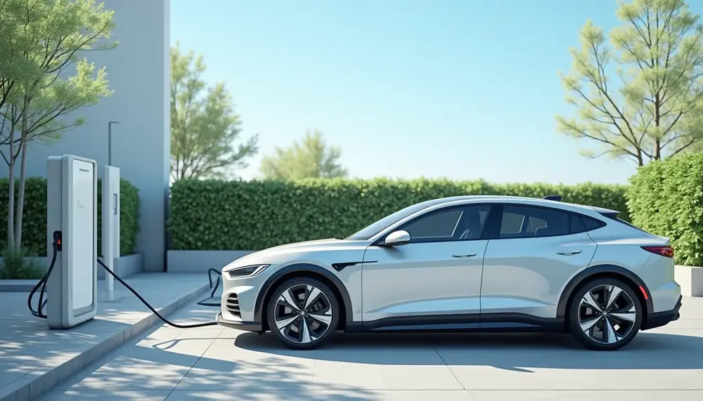 wallbox-ocpp-erklaert-alle-vorteile-auf-einen-blick