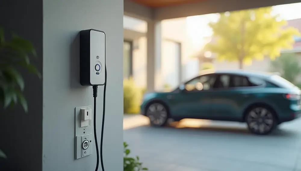 wallbox-oder-steckdose-die-vor-und-nachteile-im-vergleich