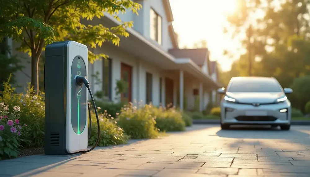 wallbox-ohne-kabel-11kw-was-sie-beim-kauf-beachten-sollten
