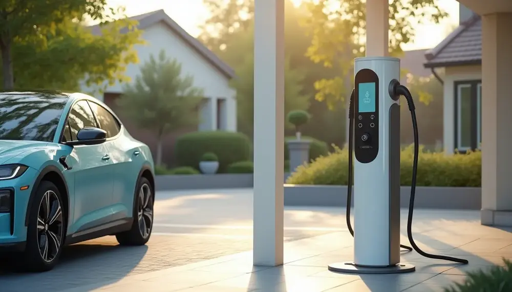 wallbox-ohne-kabel-so-revolutioniert-sie-das-e-laden