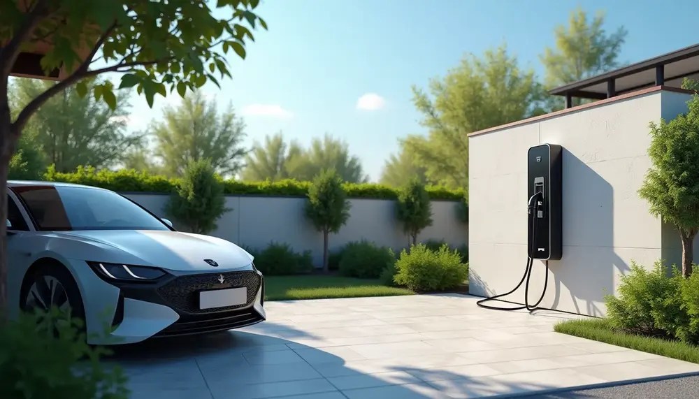 wallbox-ohne-solaranlage-flexibles-laden-fuer-jeden-haushalt